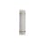 Seagull LED Wall light plastic material transparent / H 60 cm - DCW éditions