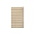 Zubehör  textil beige / Kissen für Lounge Sessel Dapple - Ferm Living
