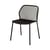 Chaise empilable Darwin - Emu