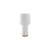 Lampe extérieur sans fil rechargeable Cameo LED - Fontana Arte