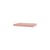  Accessory wood pink / Base for Montana Mini Unit - Footprint H 3 cm x W 35 cm - MONTANA