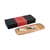 Box Alessi & Cheese holz natur / Set 3 Stück - Alessi