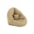 Fauteuil convertible enfant Mini Nido / Matelas-futon - KARUP DESIGN