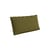 Accessoire / Coussin pour canapés Mimi - 48 x 22 cm - Hay