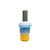 Bougie Stack 03 / 5 modules empilables bleu jaune vert - Combustion 80 heures - STAN EDITIONS