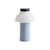 Lampe extérieur sans fil rechargeable PC Portable n°2 / Pierre Charpin - Hay