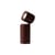 Lampe sans fil rechargeable Milan LED / Applique - Orientable - It's about Romi