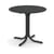 Table ronde System métal multicolore / Ø 120 cm / Modèle d'exposition - Emu