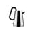 Wasserkocher Toru metall / 1,7 L - Alessi