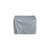 Accessoire / Housse de protection pour fauteuil Corbey - Ethnicraft