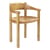 Fauteuil Daumiller / 1977 - Gubi
