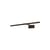 Applique Mondrian LED / L 60 cm - Astro Lighting