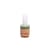 Candl Stack 02 Candle wax brown / 3 stackable Units - Combustion 50 hours - STAN EDITIONS