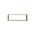 Etagère murale Bibiola bois vert / L 80 x H 26 cm - Bloomingville