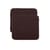 Set de 2 galettes de chaise Color Mix / 41 x 45 cm - Fermob