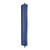 Applique Cylindrique / Longue - L 48 cm - Charlotte Perriand - Nemo