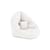 Fauteuil convertible enfant Mini Nido / Matelas-futon - KARUP DESIGN
