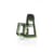 Miniature Tip Ton / Set de 3 - Vitra
