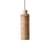 Suspension Tivoli - It's about Romi
