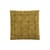 Cuscino Tile / 50 x 50 cm - Muuto