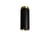 Deckenleuchte Tobo C65 metall schwarz / Ø 6,5 x H 16,5 cm - DCW éditions
