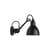 Applique N°304 SW / Lampe Gras - DCW éditions