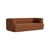 Canapé droit Quilton / 2 places - L 214 cm - Matelassé - Hay