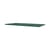  Accessory wood green / Internal Shelf for Panton Wire Extended - W 68.2 x D 34.8 cm - MONTANA