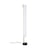 Lampadaire G54 / LED - Réédition 1959, Pierre Guariche - SAMMODE STUDIO