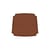 Accessoire  / Coussin pour Wishbone Chair - CARL HANSEN & SON