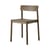 Chaise empilable Betty TK2 - &tradition
