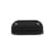 Étagère Tokyo Medium métal noir / L 40 cm - Maison Sarah Lavoine