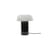 Lampe de table Céline n°2 / Ø 20 x H 21 cm - Serax