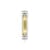 Rimbaud Outdoor wall light glass white gold metal / Pendant - L 68 cm - SAMMODE STUDIO