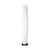 Lampadaire Colonne / LED - H 190 cm - Dix Heures Dix