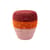 Tabouret Striped Dot métal - Pols Potten