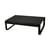 Table basse Bellevie / Aluminium - 103 x 75 cm - Fermob