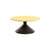 Table basse Lud'o / Ø 80 cm x H 36 cm - Patricia Urquiola - Cappellini