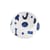 Gamelle pour chien Itsumo céramique / Bol à nourriture - Small Ø 18 cm - Alessi