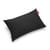 Coussin d'extérieur King OUTDOOR tissu gris / Tissu Olefin - 66 x 40 cm - Fatboy