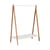 Toj Large Rack wood white Large - Normann Copenhagen