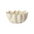 Saladier Nium Large / Ø 36 x H 18 cm - Ferm Living