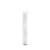 Stehleuchte Toobe plastikmaterial transparent - Kartell