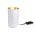 Lampe à poser Tobo / Ø 14 x H 24 cm - DCW éditions