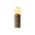 Lampe de table Tivoli - It's about Romi