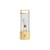Schnurlosleuchte The Muse 2.0 metall gelb / IP44 - TALA