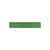 Meuble TV suspendu Octave V bois vert / L 138 x P 30 x H 24 cm - MONTANA