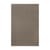 Tapis Collect beige / 200 x 300 cm - &tradition