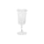 Set de 12 verres à vin Estetico quotidiano - Seletti