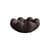 Coupe Bloom Mini / Ø 15,5 x H 6 cm - 101 COPENHAGEN
